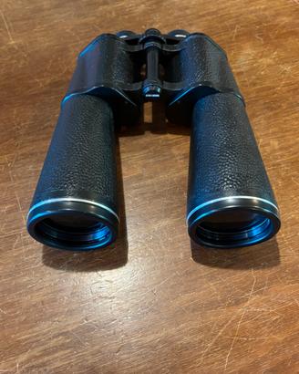 Binocolo/cannocchiale Tento 20×60 URSS 62m/1000m