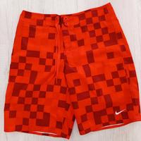 Costume uomo Nike