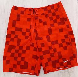 Costume uomo Nike