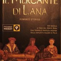 Il mercante di lana