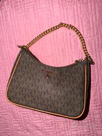 Borsa Michael Kors