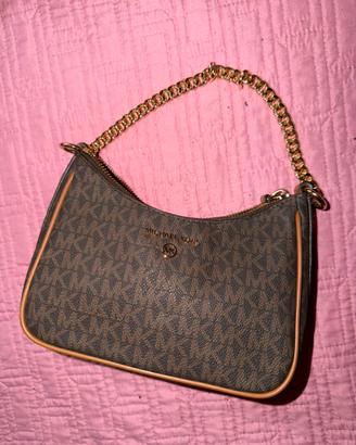 Borsa Michael Kors