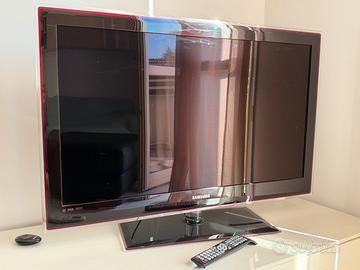 Televisore Samsung