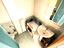 Immagine 23
