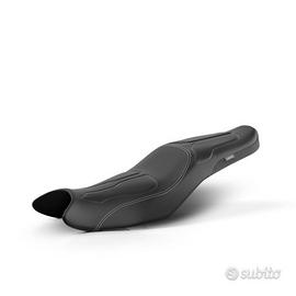 Sella comfort Yamaha Tracer 700 Tracer 7 GT 2020 2