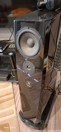 Diffusori Gemme Audio Tanto V2