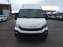 iveco-35s21-c43-