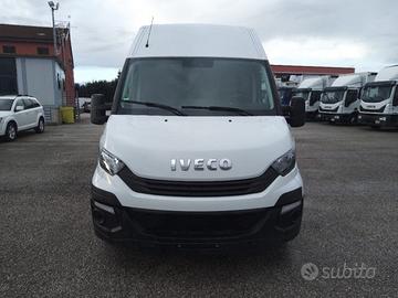 IVECO 35S21 (C43)