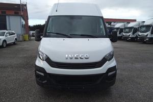 IVECO 35S21 (C43)