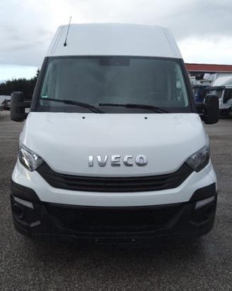 IVECO 35S21 (C43)