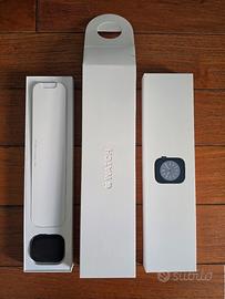 Apple Watch Series 8 (GPS, 45mm) 