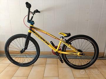 BMX Race