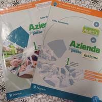 Azienda passo passo 