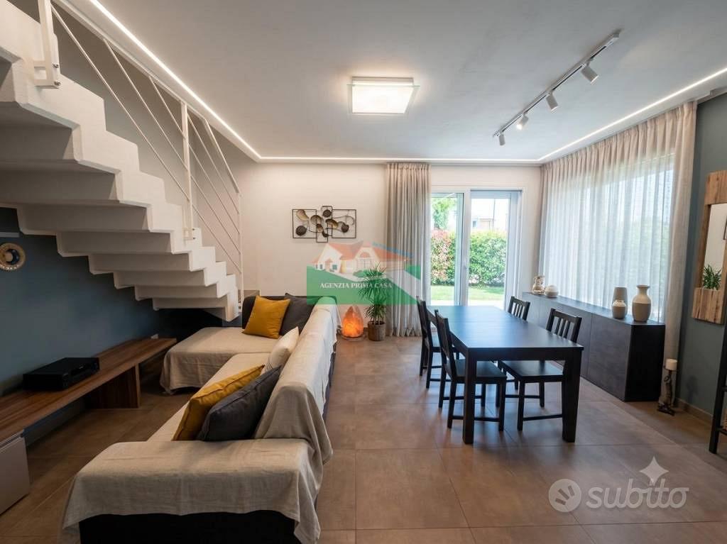 Casa – Ravenna, Ponte Nuovo - Vista 5