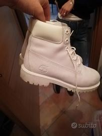 Timberland cheap color ghiaccio