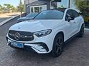 mercedes-benz-glc-220-glc-220-d-4matic-mild-hybrid