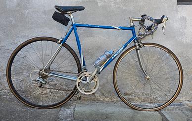 BICI DA CORSA MOSER ANNI '90