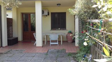 Bilocale agriturismo