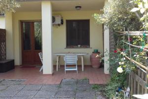 Bilocale agriturismo