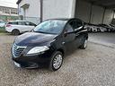 lancia-ypsilon-0-9-twinair-85-cv-5-porte-metano-ec