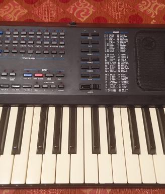 solton ms60