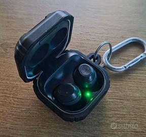 Galaxy Buds FE