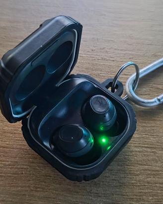 Galaxy Buds FE