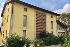 Villetta a schiera di 200 m² a Bomporto