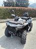 quad-cfmoto-cforce-850-touring-new-generation