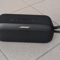 Cassa Bluetooth Bose Sondlink Plus