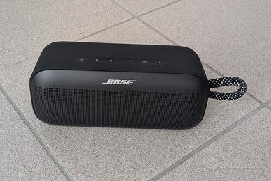 Cassa Bluetooth Bose Sondlink Plus