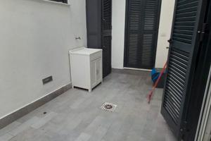 Posillipo Via Giovanni Boccaccio Rif. 233V