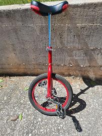 Monociclo