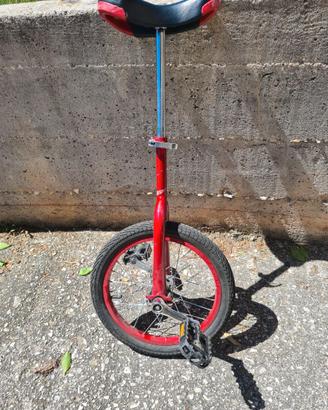 Monociclo