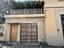 Immagine 27