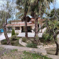 Camera in Villa - costo mensile