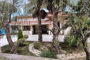 Camera in Villa - costo mensile