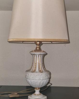 Lampa Liberty