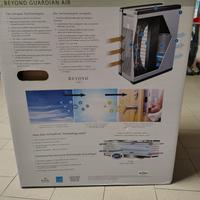 Purificatore d'aria e sanificatore  BEYOND