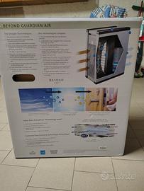 Purificatore d'aria e sanificatore  BEYOND