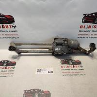 MOTORINO TERGICRISTALLO ANTERIORE VOLKSWAGEN Golf 