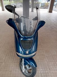 elyseo 125