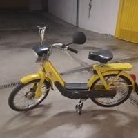 Piaggio Ciao SC 1972 conservato