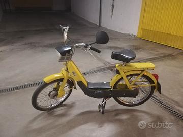 Piaggio Ciao SC 1972 conservato