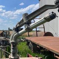 Irrigatore ranger comet