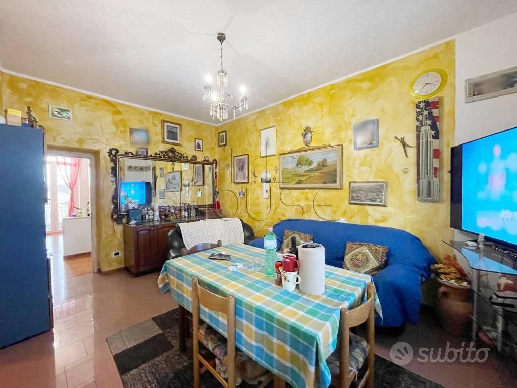 Apartment in Sansepolcro, Giardino - Vista 4