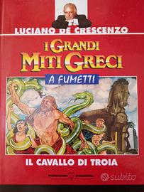 libri 