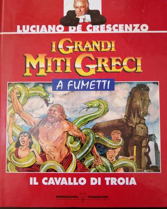 libri 