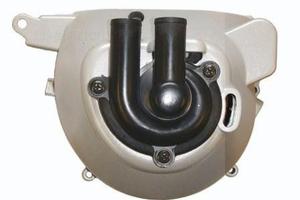 Coperchio volano beverly 125 x9 125 180 200