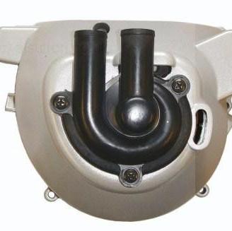 Coperchio volano beverly 125 x9 125 180 200